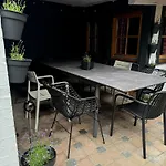 Huette31